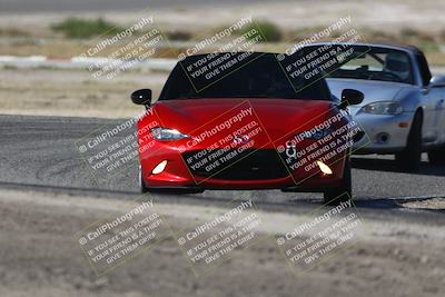 media/Oct-18-2025-Speed Ventures (Sat) [[8b3b7cf525]]/Yellow/Session 3 (Sunset)/